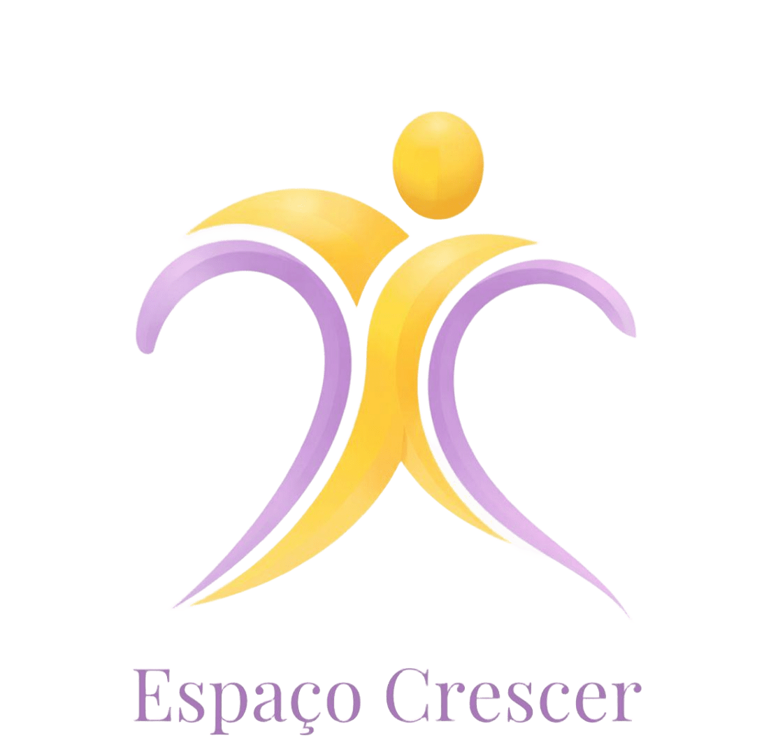 Espaço Crescer Logo